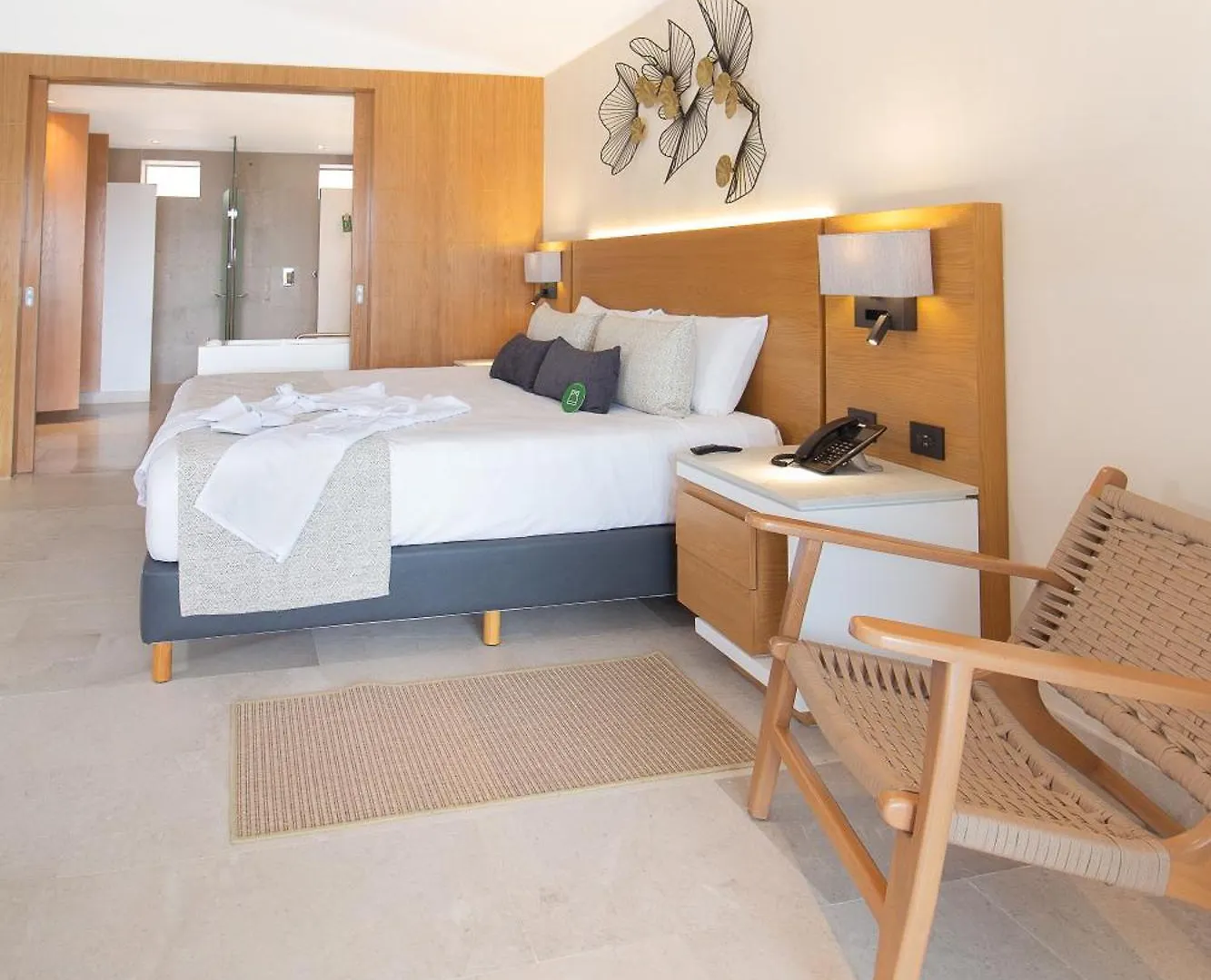 Sunset Plaza Beach Resort Puerto Vallarta All Inclusive 5*,