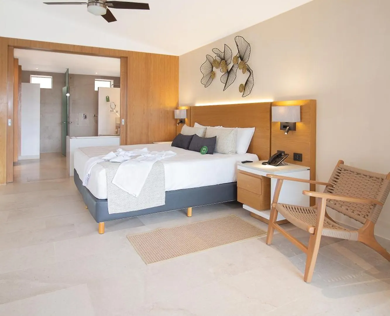 Sunset Plaza Beach Resort Puerto Vallarta All Inclusive