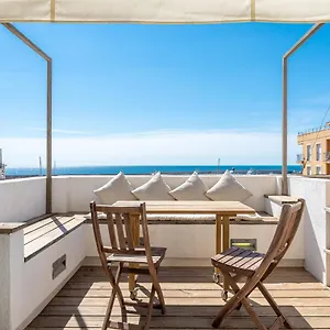 brisa-del-mar-by-hauzify.catalonia-hotels.com/