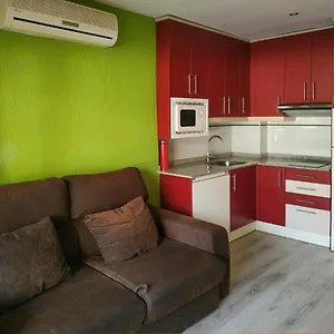 sunflat-holidays-vila-beach-economic-aparment.catalonia-hotels.com/