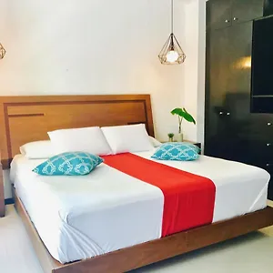deluxe-apartment-centro-playa-playa-del-carmen.quintano-roohotels.com/