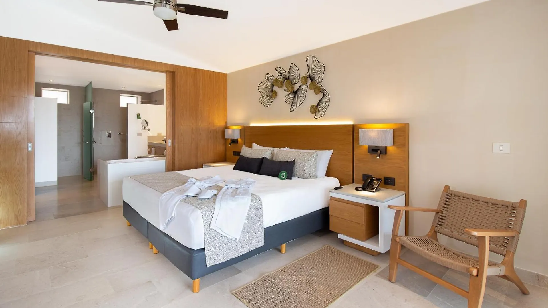 Sunset Plaza Beach Resort Puerto Vallarta All Inclusive
